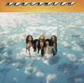 Aerosmith - Aerosmith CD (Jump Start Title) ( VINYL )