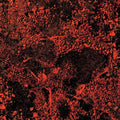 King Gizzard and the Lizard Wizard - Murder Of The Universe (live At Red Rocks 2022) LP (Clear Vinyl, White, Puzzle) ( VINYL )