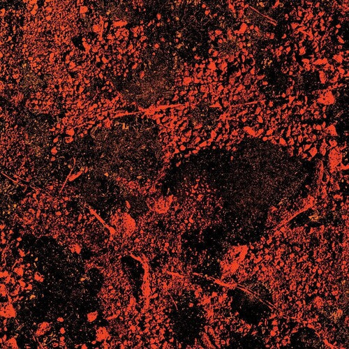 King Gizzard and the Lizard Wizard - Murder Of The Universe (live At Red Rocks 2022) LP (Clear Vinyl, White, Puzzle) ( VINYL )