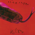 Alice Cooper - Killer (Deluxe Edition) 2LP ( VINYL )