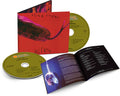 Alice Cooper - Killer CD (Expanded Version, Remastered) ( VINYL )