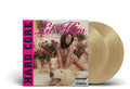Lil Kim - Hard Core 2LP ( VINYL )