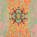 Grateful Dead - RFK Stadium, Washington, DC 6/10/73 (Live) LP ( VINYL )