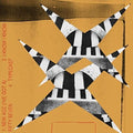 Lifeguard - Crowd Can Talk / Dressed In Trenches LP ( VINYL )