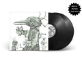 Korn - Untitled 2LP (Bonus Tracks, Gatefold LP Jacket) ( VINYL )