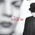Alkaline Trio - Crimson 2 x 10" ( VINYL )