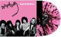 New York Dolls - Dawn Of The Dolls LP (Pink/Black Vinyl) ( VINYL )