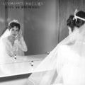 Illuminati Hotties - Kiss Yr Frenemies LP (Limited Edition Color Vinyl) ( VINYL )