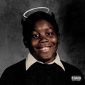 Killer Mike - Michael  2LP ( VINYL )