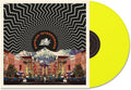 Bayside - Interrobang LP (Explicit Lyrics, Yellow, Colored Vinyl) ( VINYL )