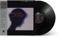 Bill Evans - Waltz For Debby LP (Original Jazz Classics Series) ( VINYL )