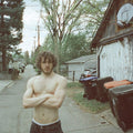 Jack Harlow - Jackman. LP ( VINYL )