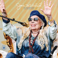 Joni Mitchell - Joni Mitchell At Newport 2LP ( VINYL )