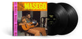 Masego - S/T 2LP ( VINYL )