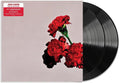 John Legend - Love In The Future 2LP ( VINYL )