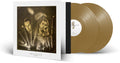 Empyrium - Into The Pantheon 2LP (Gold Vinyl, Gatefold, Limited Edition) ( VINYL )