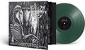 Bethlehem - S.U.i.Z.i.D. LP (Green Vinyl, Limited Edition, Gatefold LP Jacket) ( VINYL )