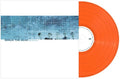 Minus the Bear - Highly Refined Pirates LP (Orange Color Vinyl) ( VINYL )