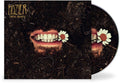 Hozier - Unreal Unearth CD (Softpak, Booklet) ( VINYL )