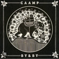 Caamp - By & By 2LP (Color Vinyl) ( VINYL )