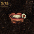 Hozier - Unreal Unearth 2LP ( VINYL )