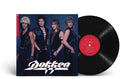 Dokken - Now Playing LP ( VINYL )