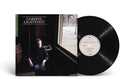Gordon Lightfoot - Now Playing LP ( VINYL )