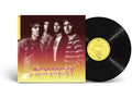 Montrose - Now Playing LP ( VINYL )
