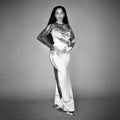 Jorja Smith - Falling Or Flying LP (Limited Edition, Booklet) ( VINYL )