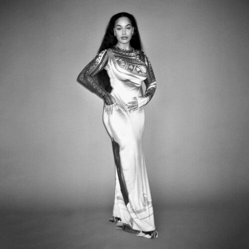 Jorja Smith - Falling Or Flying LP (Limited Edition, Booklet) ( VINYL )
