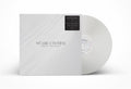 Greta Van Fleet - Starcatcher LP (Indie Exclusive, White Colored Vinyl) ( VINYL )