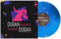 Duran Duran -  Girls On Film : Complete 1979 Demos LP (Splatter Vinyl) ( VINYL )