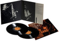 John Coltrane - Evenings At The Village Gate: John Coltrane With Eric Dolphy 2LP ( VINYL )