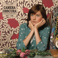 Camera Obscura - Let's Get Out Of This Country LP (Clear Vinyl) ( VINYL )