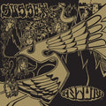 Bent Wind - Sussex LP ( VINYL )