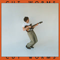 Cut Worms - S/T LP ( VINYL )