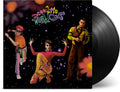 Dee Lite - World Clique LP (Music on Vinyl, 180g) ( VINYL )