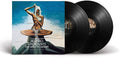 Alejandro Jodorowsky - The Holy Mountain 2LP (Original Soundtrack) ( VINYL )