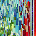 Death Cab for Cutie - Narrow Stairs LP ( VINYL )