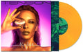 Kylie Minogue - Tension LP (Limited Edition, Orange Colored Vinyl) ( VINYL )