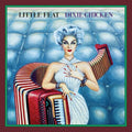 Little Feat - Dixie Chicken (Deluxe Edition) LP (Deluxe Edition) ( VINYL )