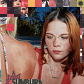 Dominic Fike - Sunburn CD (Explicit Lyrics) ( VINYL )