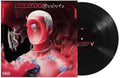 Chase Atlantic - BEAUTY IN DEATH LP (Explicit Lyrics) ( VINYL )