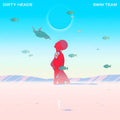 Dirty Heads - Swim Team LP ( VINYL )