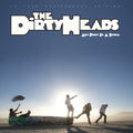 Dirty Heads- Any Port In A Storm 2LP (Gatefold) ( VINYL )