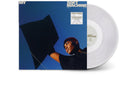 Arlo Parks - My Soft Machine LP (Clear Vinyl, Indie Exclusive) ( VINYL )
