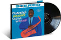 Cannonball Adderley - Cannonball Adderley Quintet In Chicago LP (Verve Acoustic Sounds Series, Audiophile, Gatefold)) ( VINYL )