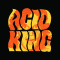 Acid King - S/T LP (Reissue) ( VINYL )