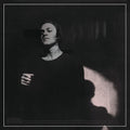 Bambara - Swarm LP ( VINYL )