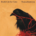 Death Cab for Cutie - Transatlanticism (20th Anniversary) 2LP ( VINYL )